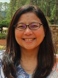 Joanna Y Yao, MD 