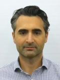 Rami-James K. Assadi, MD 