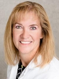 Marie O Becker, MD 