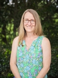 Karen M. Bartley, MD 