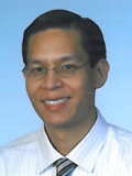 Samuel D Yu, MD 