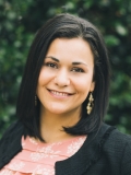 Sarah M. Alvarez, MD 