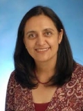 Nandini B. Batra, MD 