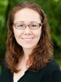 Stefanie F. Kreamer, MD 
