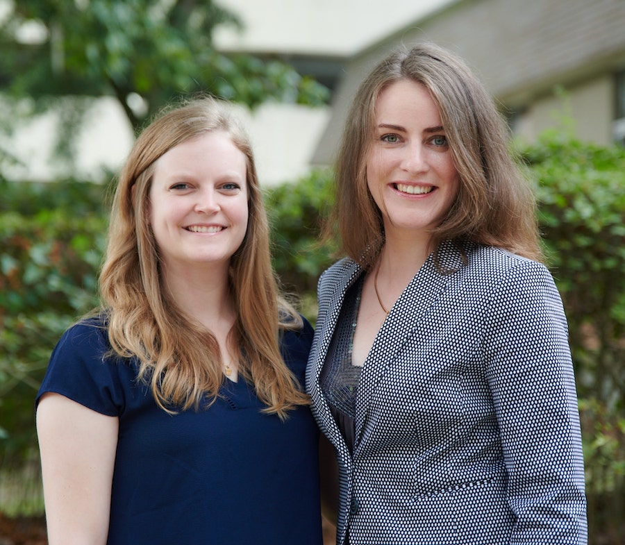 Obstetrics Fellowship Program