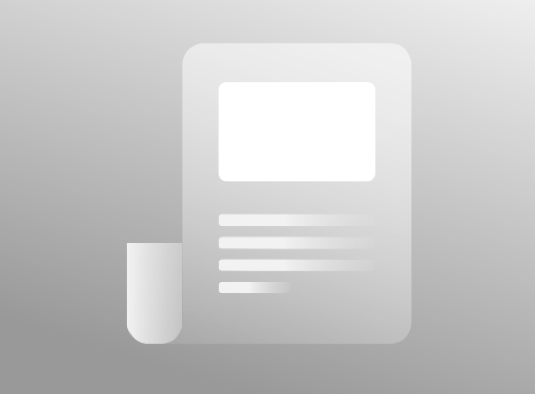 Placeholder Image