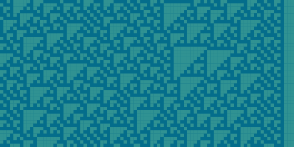 Filler Image 2