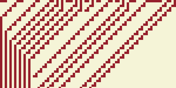 Filler Image 6