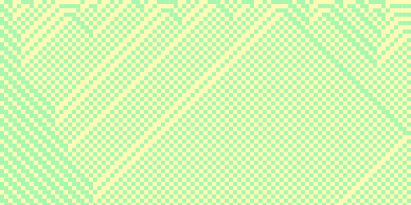 Filler Image 4