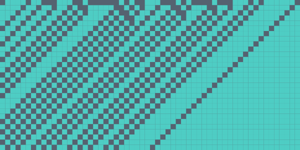 Filler Image 5