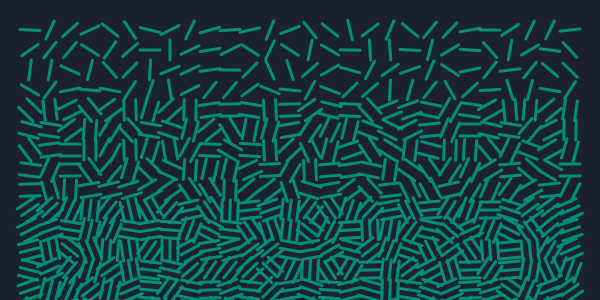 Filler Image 5