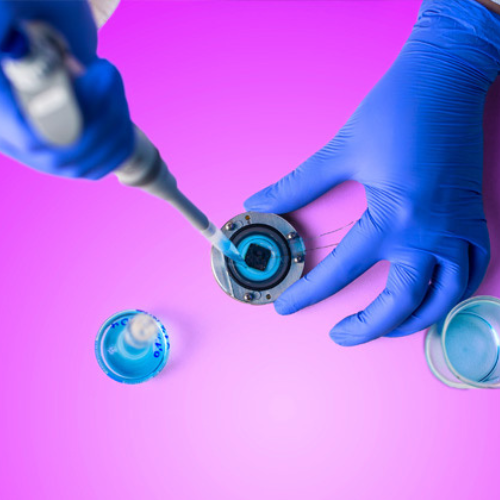 Clinical Trials