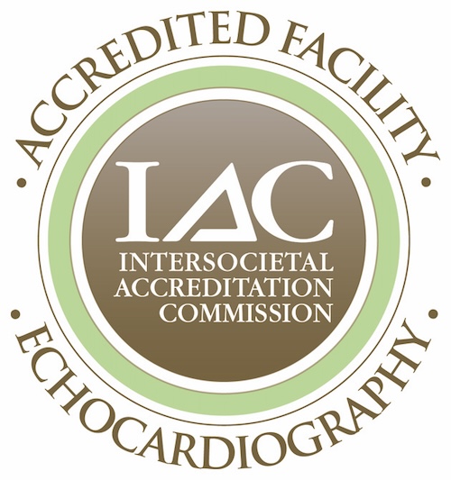 Echocardiography Seal