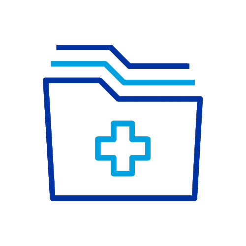 Medical Records