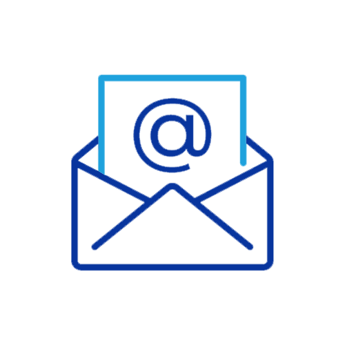 Email Icon