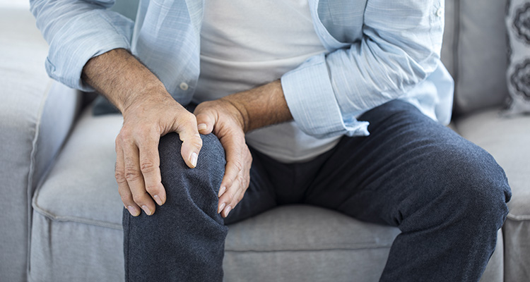Joint Pain