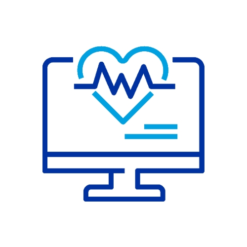 Patient Portals