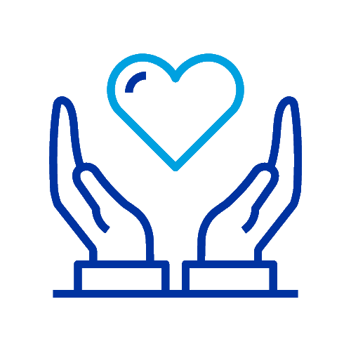 Patient Resources