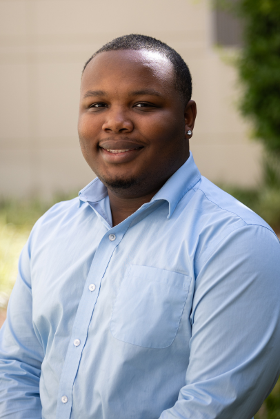 Jaylan Telusca, PharmD