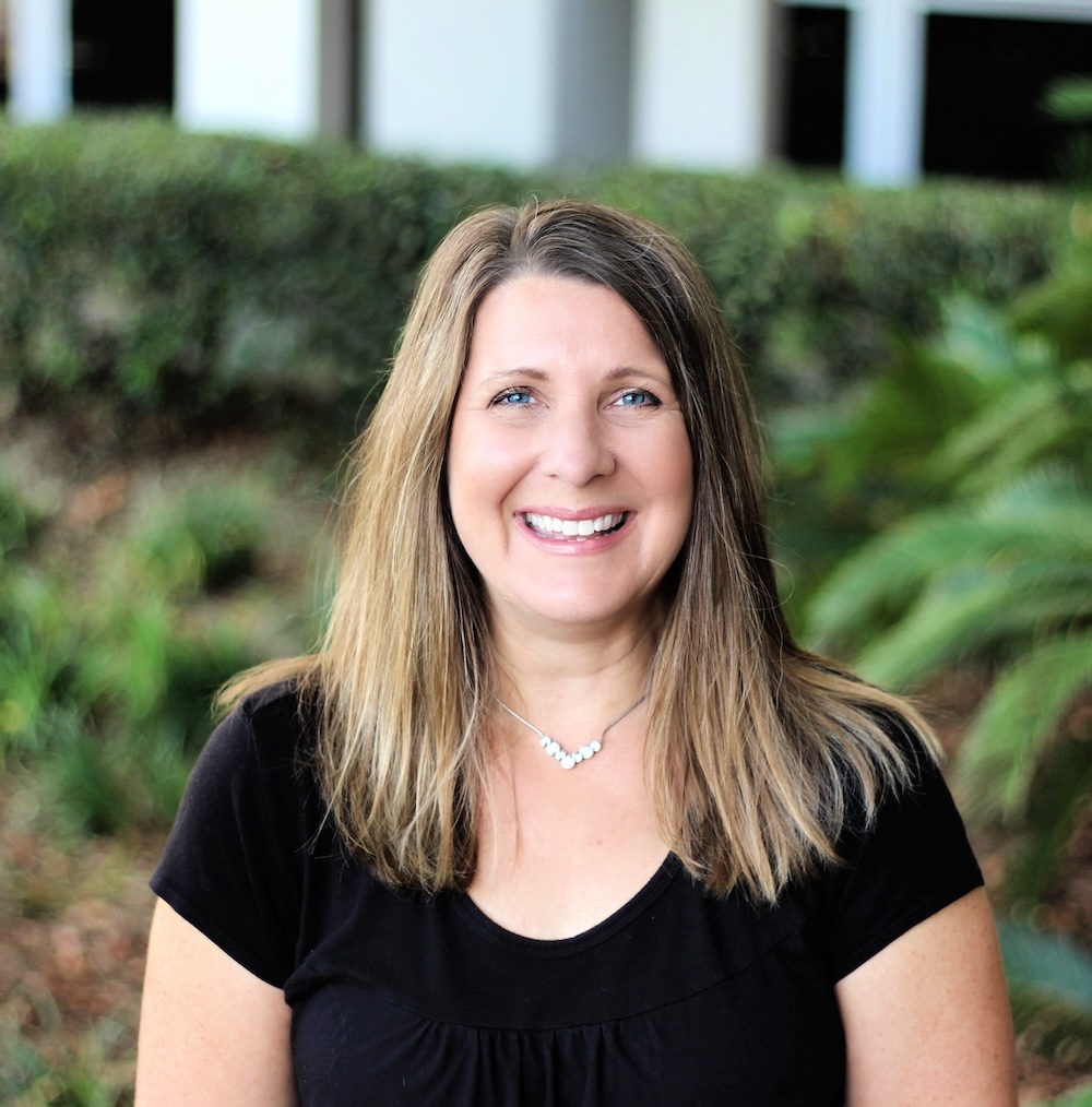 Karen Honn, CNM