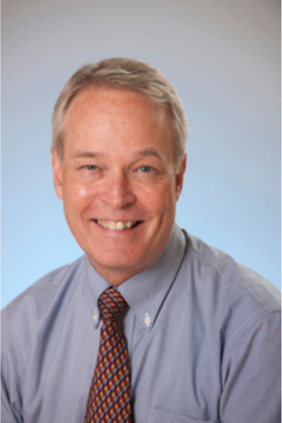 Bryan D. Robinson, MD