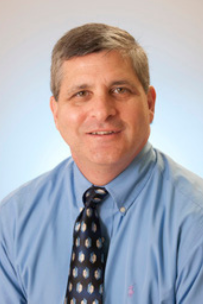 Joseph M. Mazziotta, MD