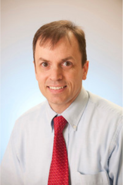 Ronald L. Machado, MD