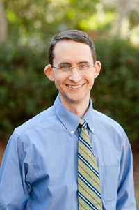 Russ D. Cole, MD