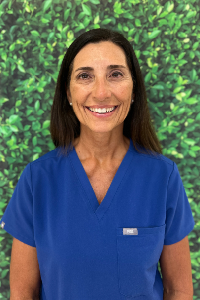 Sue Kelly, RN, IBCLC