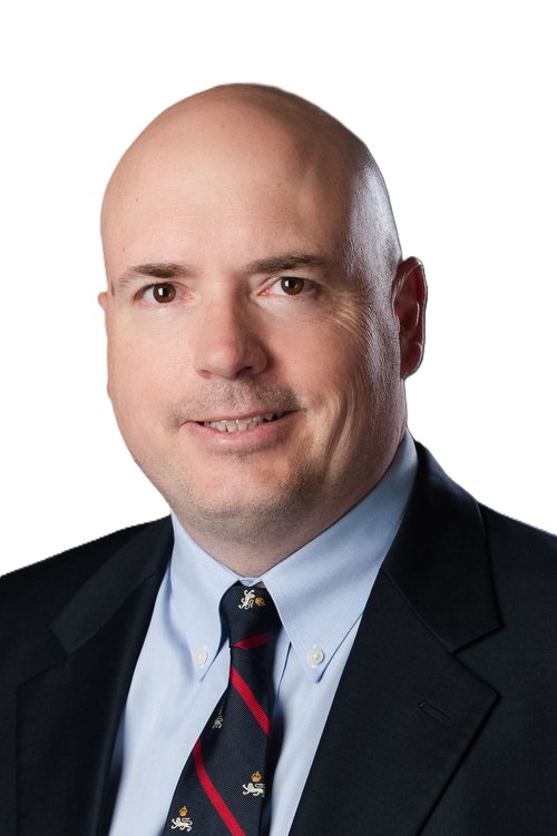 William Dixon, IV, MD