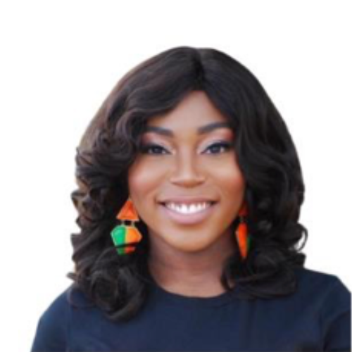 Zemoria A. Johnson, PharmD, DPLA, CPh, LSSGB