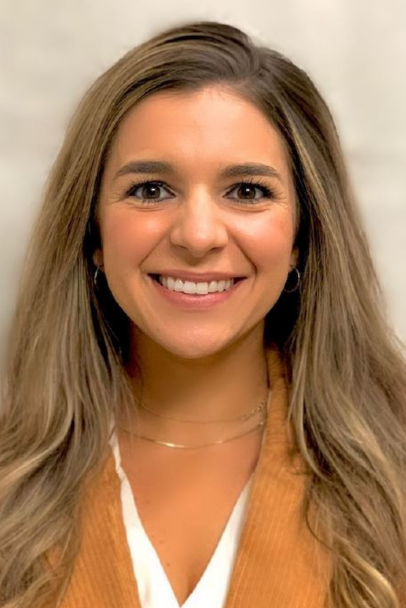 Katherine Chandler, MD