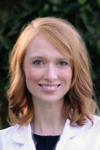 Ashley Childs, APRN