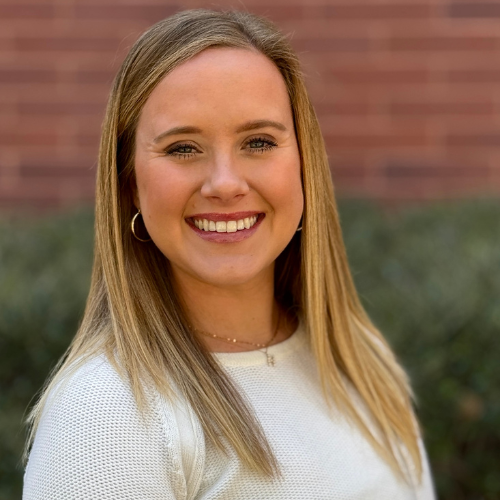 Hannah Bonn, PT, DPT