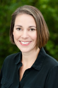 Ashley Duke, APRN