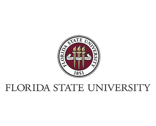 FSU Logo