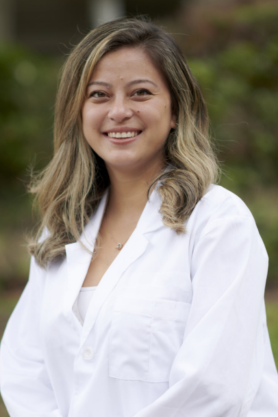 Livia Y. Maruoka Nishi, MD