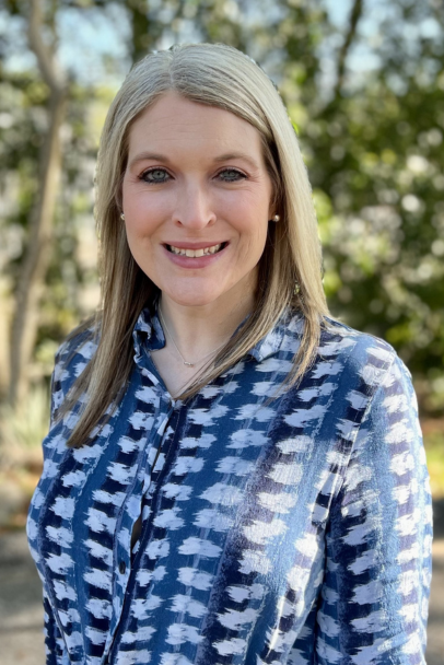 Natalie Edwards-Heller