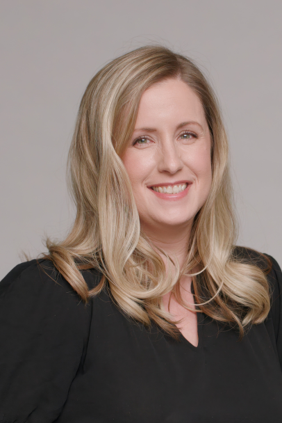 Sarah Cannon