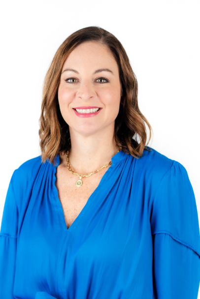 Stephanie Derzypolski