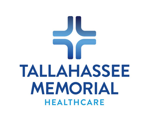 TMH Logo