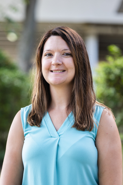 Brittany Pendergraft, MD