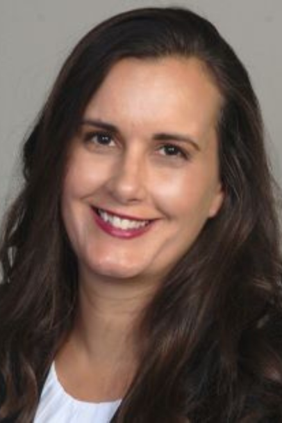 Gina Brock, DO