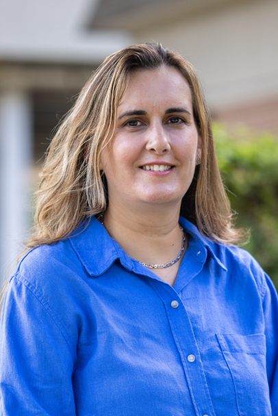 Gina Brock, DO