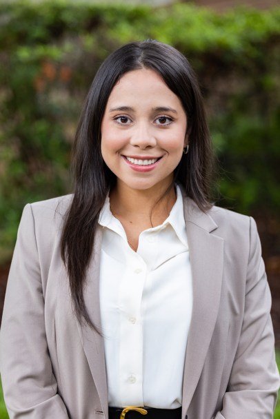 Karem Thomas, MD