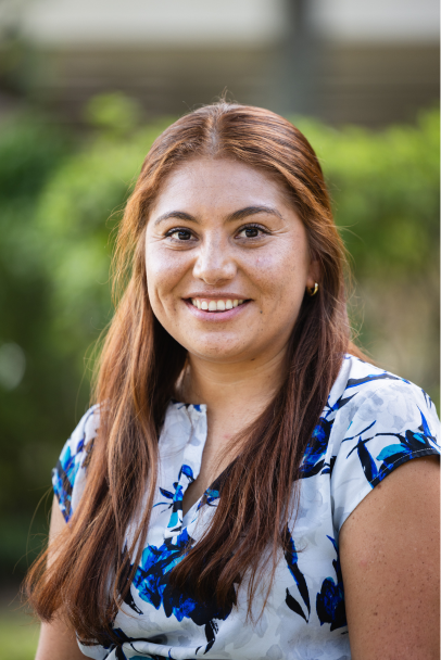 Kelly Delgado, MD