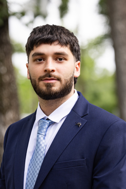 Mohammad Tahseen Alkaelani, MD