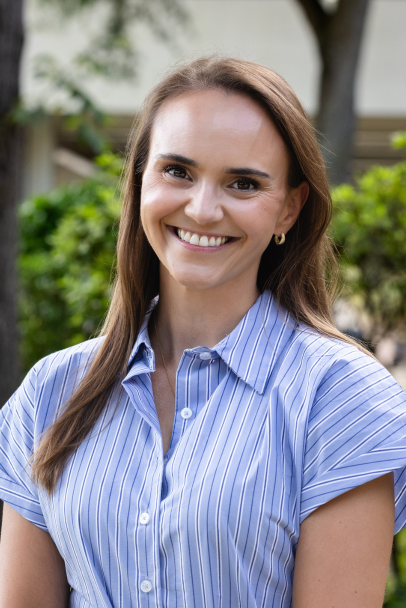 Peyton Lloyd, MD