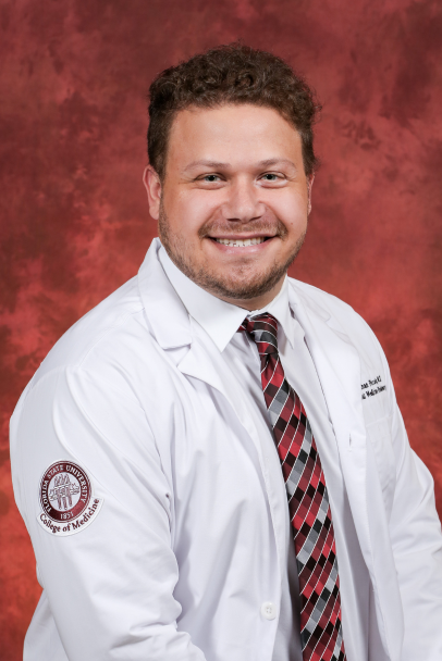 Jonathan Piccolo, MD