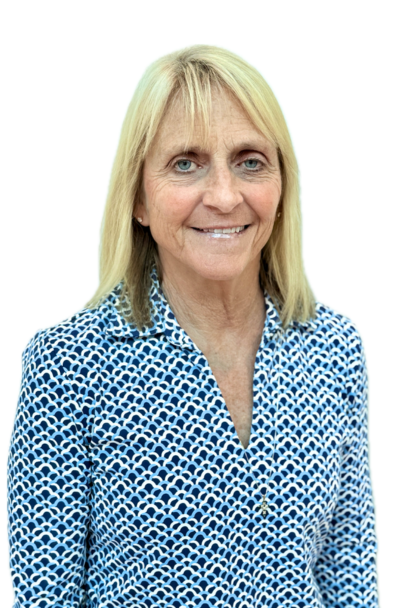 Headshot of Kara Payne